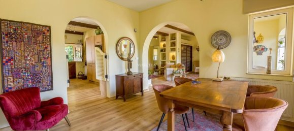 4 bedrooms Villa in Lagos, Portugal No. 154665 13