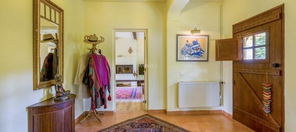 4 bedrooms Villa in Lagos, Portugal No. 154665 3