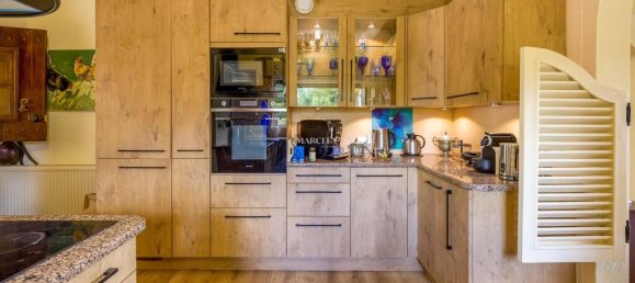 4 bedrooms Villa in Lagos, Portugal No. 154665 17