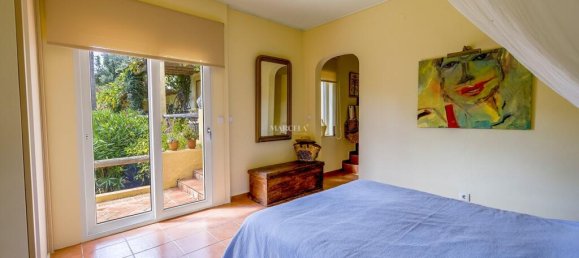 4 bedrooms Villa in Lagos, Portugal No. 154665 20