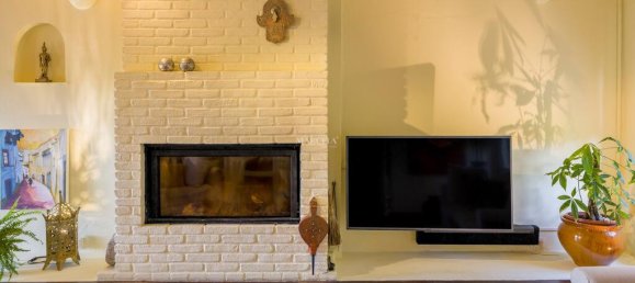 4 bedrooms Villa in Lagos, Portugal No. 154665 8