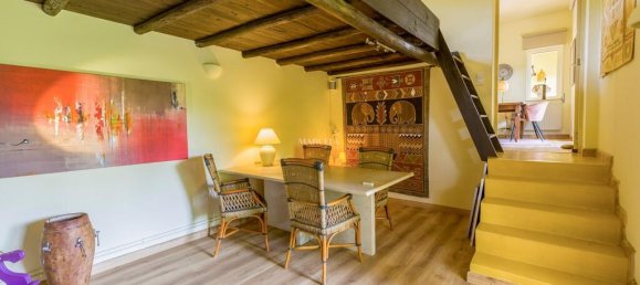 4 bedrooms Villa in Lagos, Portugal No. 154665 12