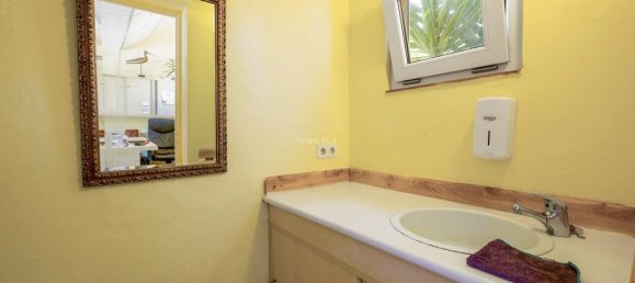 4 bedrooms Villa in Lagos, Portugal No. 154665 30