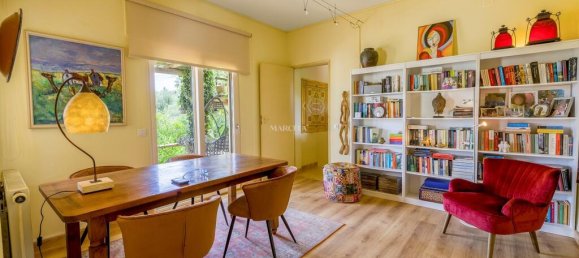 4 bedrooms Villa in Lagos, Portugal No. 154665 9