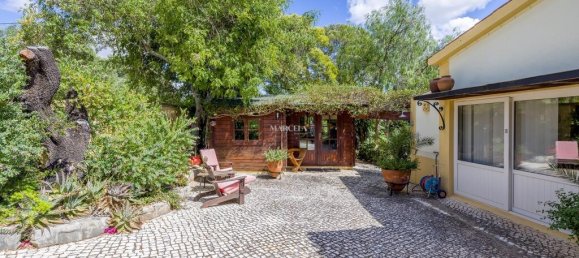 4 bedrooms Villa in Lagos, Portugal No. 154665 44