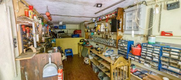 4 bedrooms Villa in Lagos, Portugal No. 154665 50