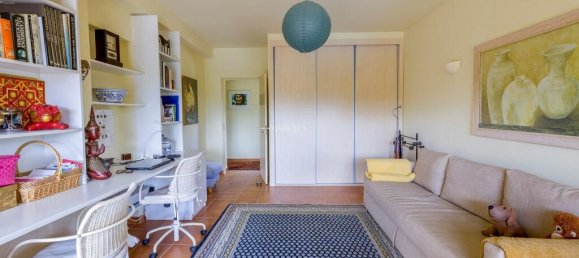 4 bedrooms Villa in Lagos, Portugal No. 154665 26