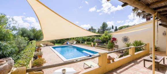 4 bedrooms Villa in Lagos, Portugal No. 154665 27