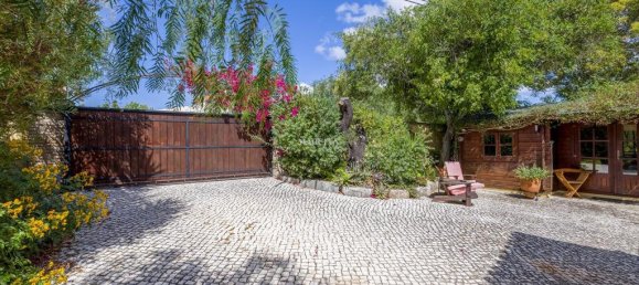 4 bedrooms Villa in Lagos, Portugal No. 154665 43