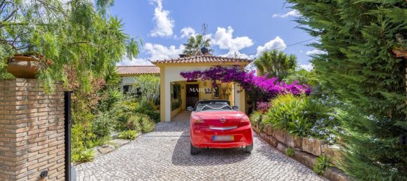 4 bedrooms Villa in Lagos, Portugal No. 154665 41