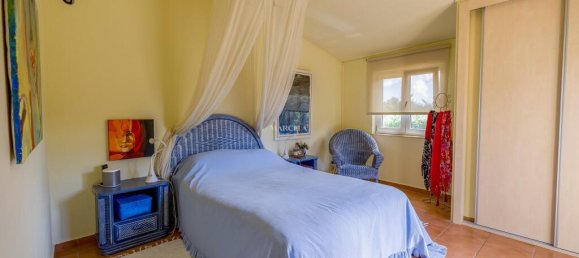 4 bedrooms Villa in Lagos, Portugal No. 154665 19