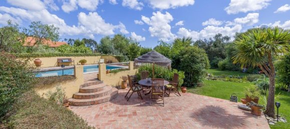 4 bedrooms Villa in Lagos, Portugal No. 154665 35