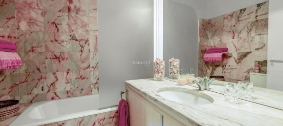 4 bedrooms Villa in Lagos, Portugal No. 154665 24