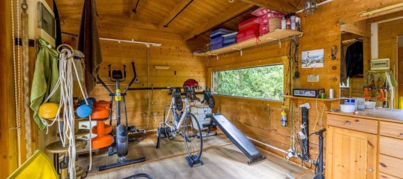 4 bedrooms Villa in Lagos, Portugal No. 154665 46