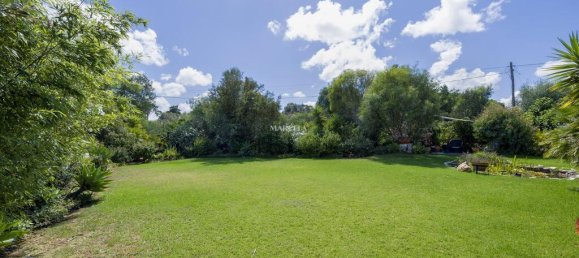 4 bedrooms Villa in Lagos, Portugal No. 154665 37