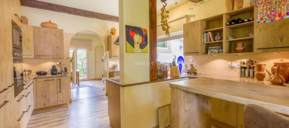 4 bedrooms Villa in Lagos, Portugal No. 154665 18