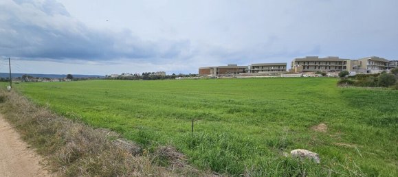 55000m² Hotel in Chalkidiki, Greece No. 5319 6