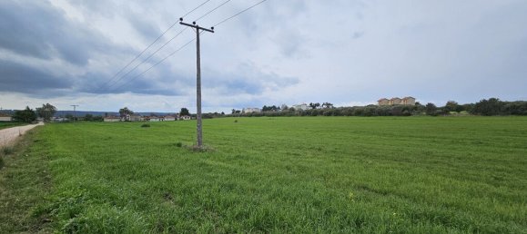 55000m² Hotel in Chalkidiki, Greece No. 5319 4