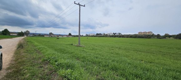 55000m² Hotel in Chalkidiki, Greece No. 5319 2