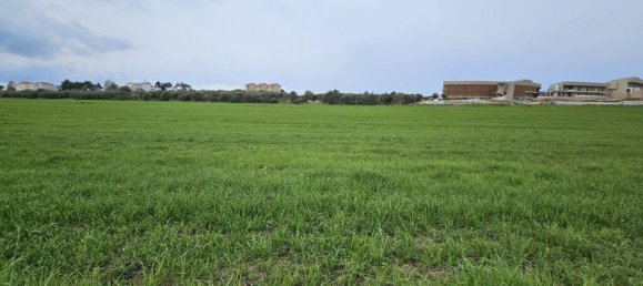 55000m² Hotel in Chalkidiki, Greece No. 5319 3