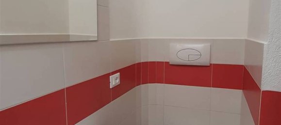 3 chambres Appartement à Follonica, Italy No. 85828 8