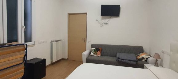 3 chambres Appartement à Follonica, Italy No. 85828 12