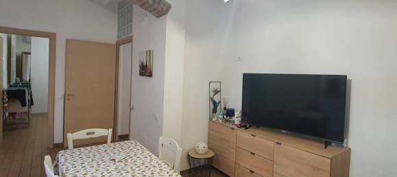 3 chambres Appartement à Follonica, Italy No. 85828 2