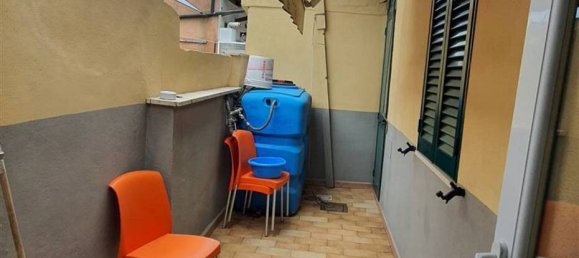 3 chambres Appartement à Follonica, Italy No. 85828 14