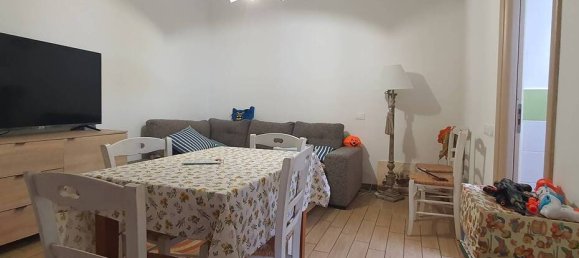3 chambres Appartement à Follonica, Italy No. 85828 3