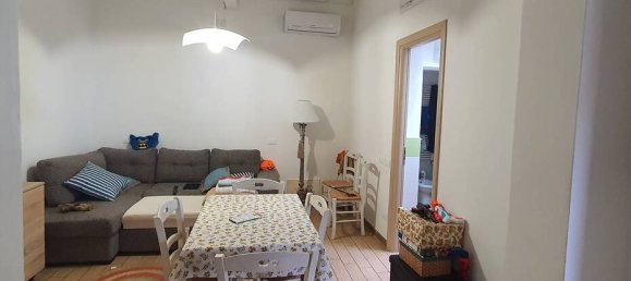 3 chambres Appartement à Follonica, Italy No. 85828 4