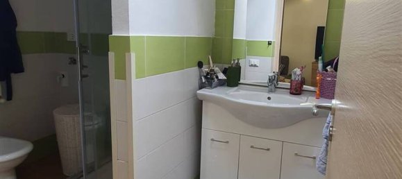 3 chambres Appartement à Follonica, Italy No. 85828 10