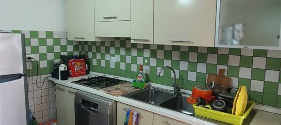 3 chambres Appartement à Follonica, Italy No. 85828 5