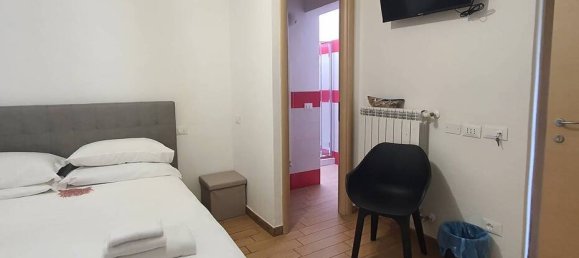 3 chambres Appartement à Follonica, Italy No. 85828 6