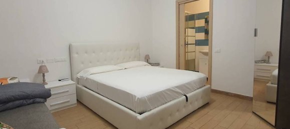 3 chambres Appartement à Follonica, Italy No. 85828 11