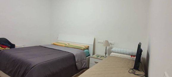 3 chambres Appartement à Follonica, Italy No. 85828 9