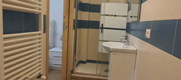 3 chambres Appartement à Follonica, Italy No. 85828 13