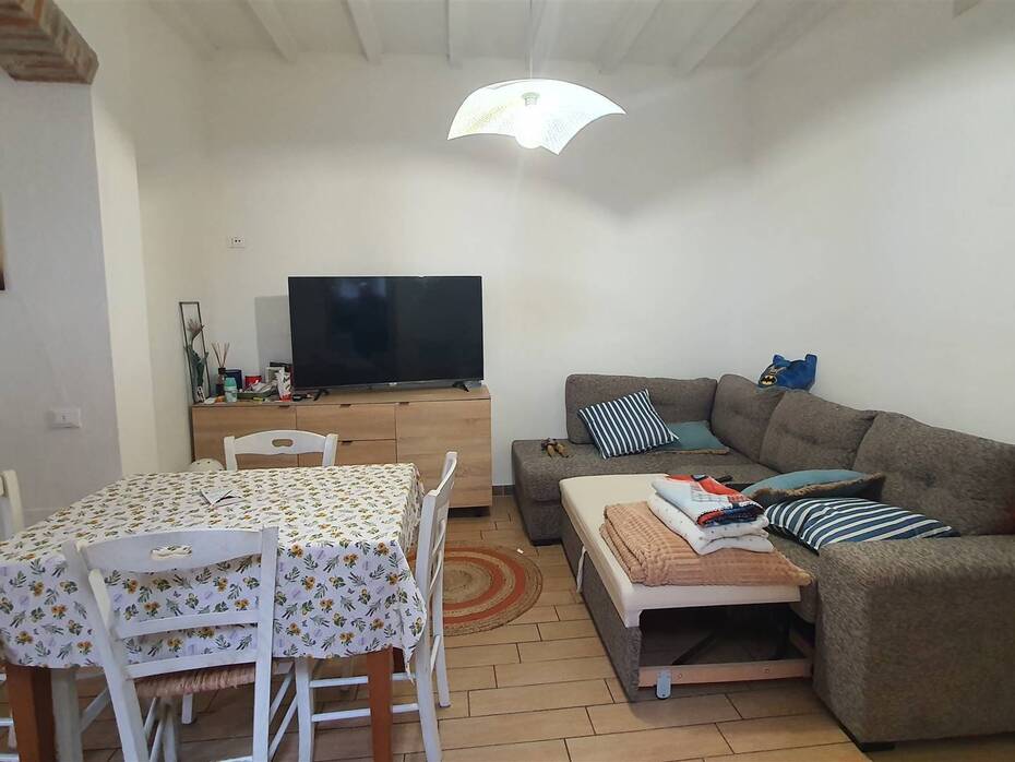 3 chambres Appartement à Follonica, Italy No. 85828