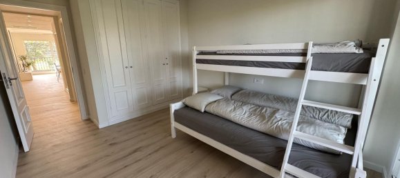 2 bedrooms Apartment in Mijas, Spain No. 151577 18