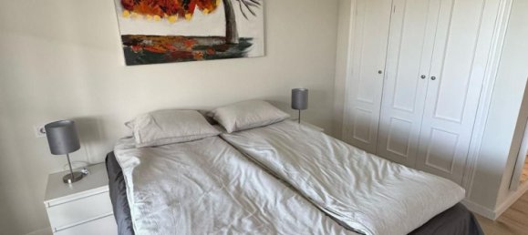 2 bedrooms Apartment in Mijas, Spain No. 151577 16