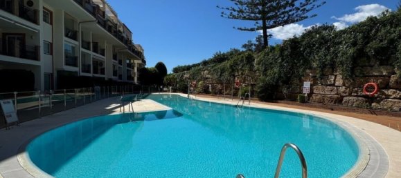 2 bedrooms Apartment in Mijas, Spain No. 151577 26