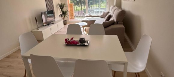 2 bedrooms Apartment in Mijas, Spain No. 151577 12