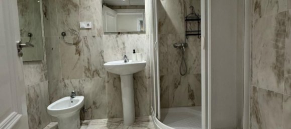 2 bedrooms Apartment in Mijas, Spain No. 151577 25