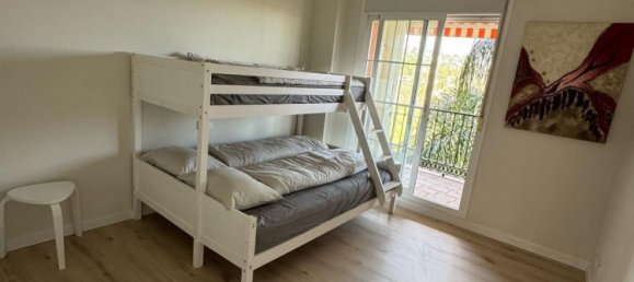 2 bedrooms Apartment in Mijas, Spain No. 151577 19