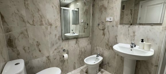 2 bedrooms Apartment in Mijas, Spain No. 151577 23