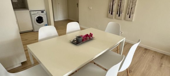 2 bedrooms Apartment in Mijas, Spain No. 151577 13