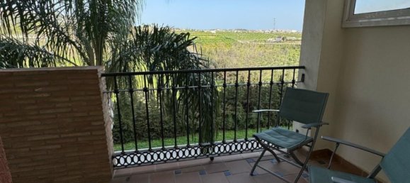 4 غرف نوم عقار تجاري في Lloret de Mar, Spain رقم 151577 30