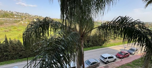 2 bedrooms Apartment in Mijas, Spain No. 151577 27