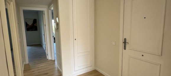 2 bedrooms Apartment in Mijas, Spain No. 151577 14