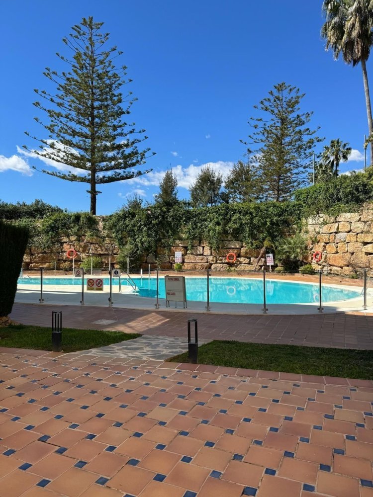 4 غرف نوم عقار تجاري في Lloret de Mar, Spain رقم 151577