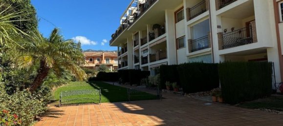 4 غرف نوم عقار تجاري في Lloret de Mar, Spain رقم 151577 29